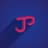 joaom00